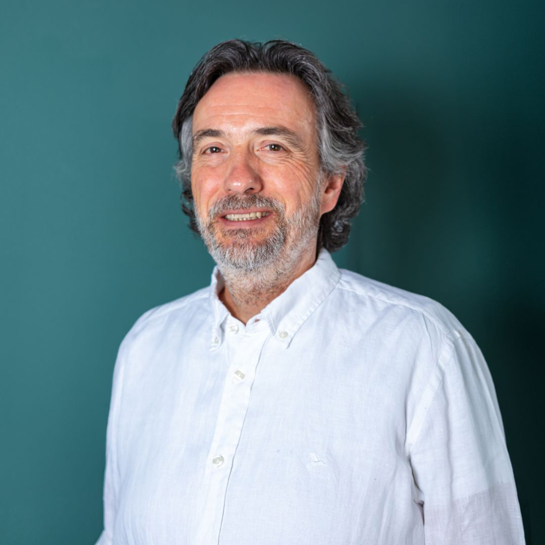 Michael Hermansen