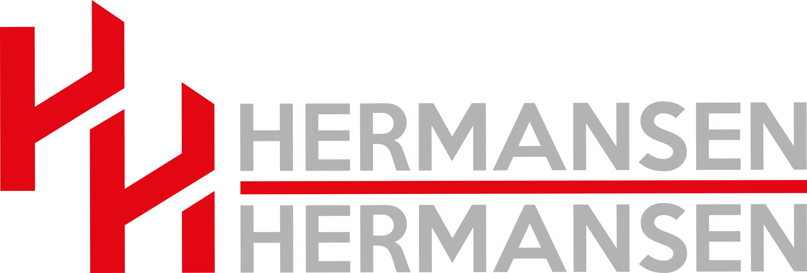 Logopädie Hermansen